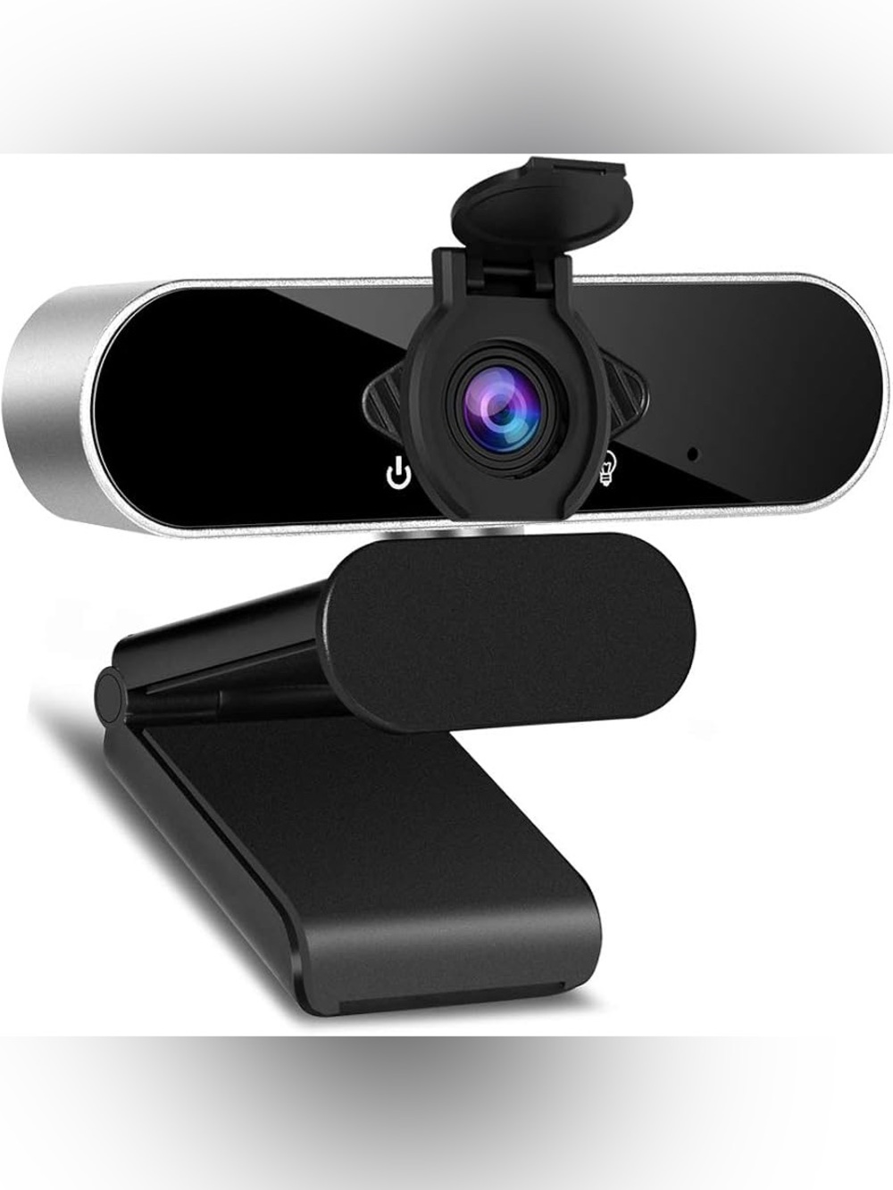 Taotuo 1080p full HD laptop webcam